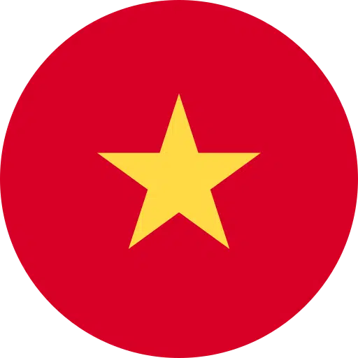 Tiếng Việt