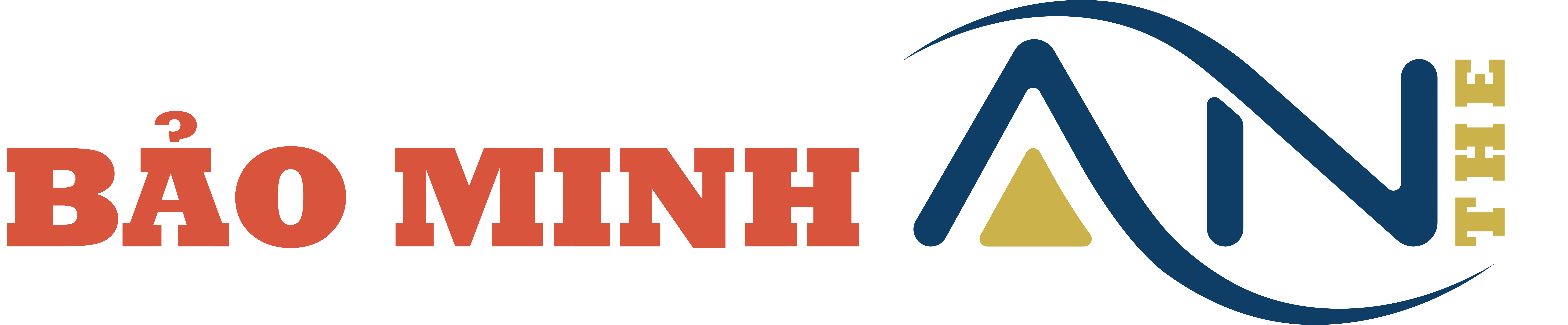 Bảo Minh Ân E-Commerce